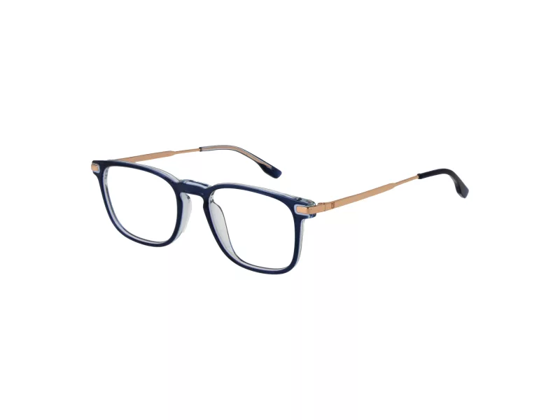 Bulget Silmalasit BG Y6008 H03