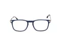 Bulget Silmalasit BG Y6008 H03