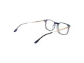 Bulget Silmalasit BG Y6008 H03