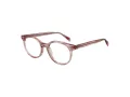 Bulget Silmalasit BG Y6011 E01