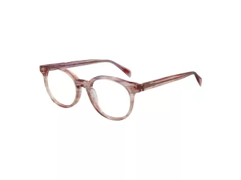 Bulget Silmalasit BG Y6011 E01