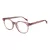 Bulget Silmalasit BG Y6011 E01