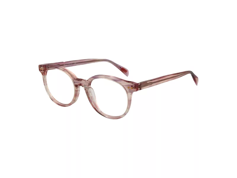 Bulget Silmalasit BG Y6011 E01