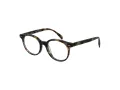 Bulget Silmalasit BG Y6011 G21