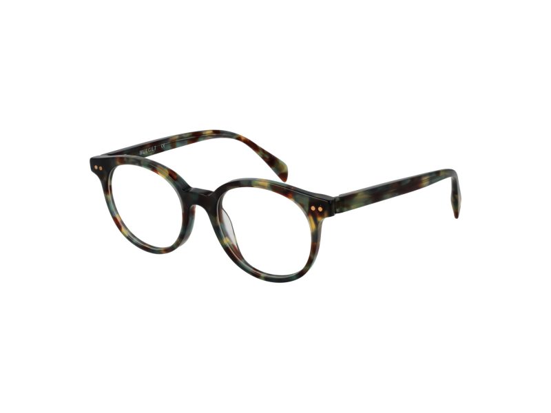 Bulget Silmalasit BG Y6011 G21