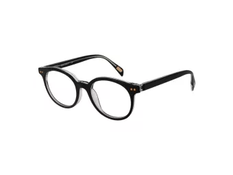 Bulget Silmalasit BG Y6011 H01