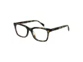 Bulget Silmalasit BG Y6012 G21