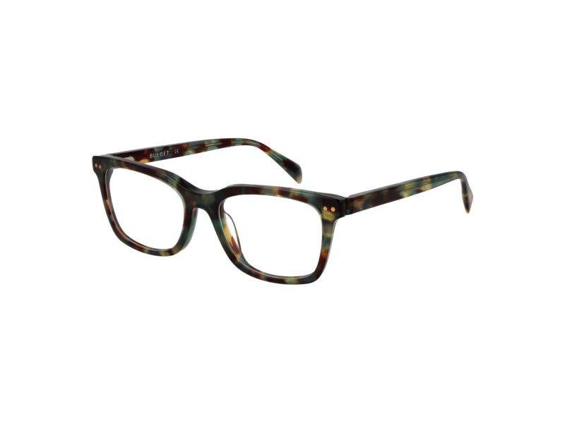 Bulget Silmalasit BG Y6012 G21