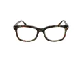 Bulget Silmalasit BG Y6012 G21