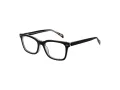 Bulget Silmalasit BG Y6012 H01