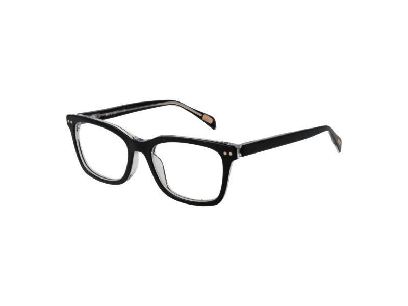 Bulget Silmalasit BG Y6012 H01