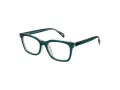 Bulget Silmalasit BG Y6012 H02