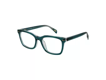 Bulget Silmalasit BG Y6012 H02