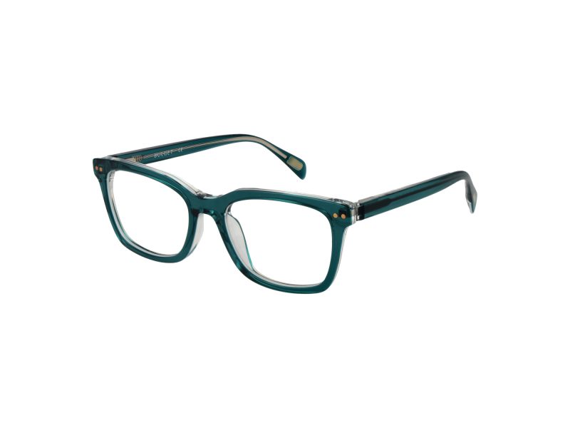 Bulget Silmalasit BG Y6012 H02