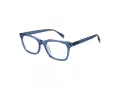 Bulget Silmalasit BG Y6012 H03