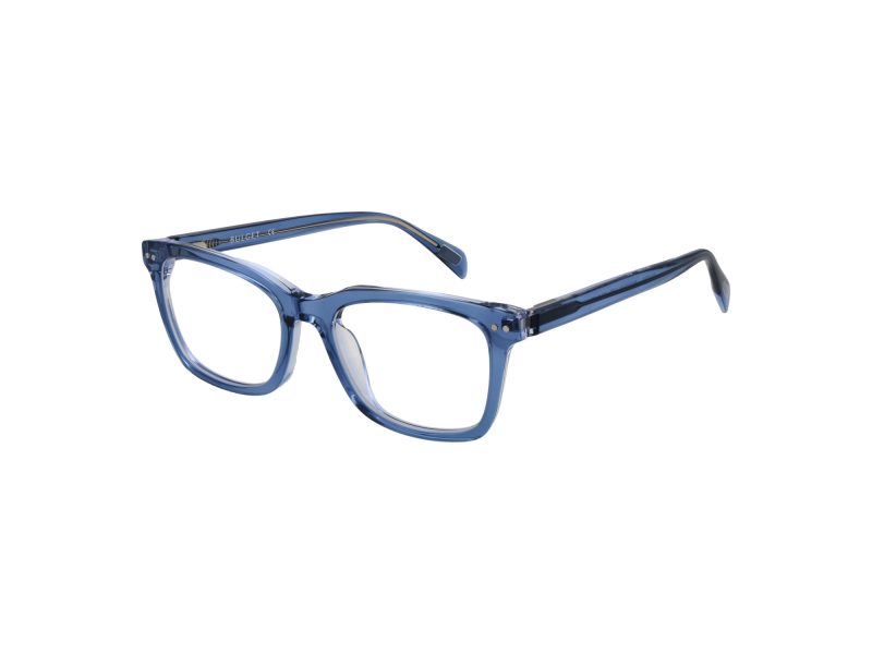 Bulget Silmalasit BG Y6012 H03