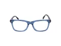 Bulget Silmalasit BG Y6012 H03