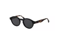 Bulget Aurinkolasit BG Y9002 A01P