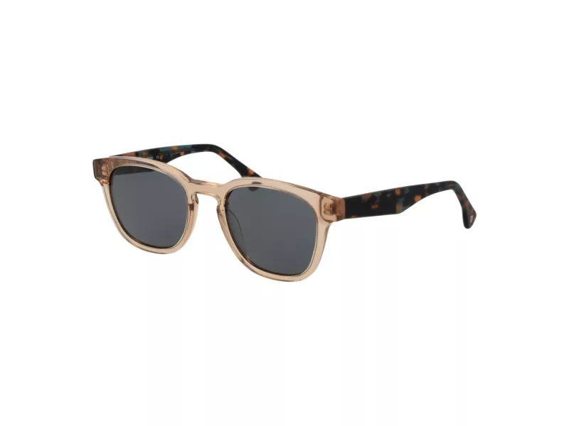 Bulget Aurinkolasit BG Y9003 T01P