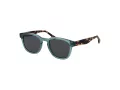 Bulget Aurinkolasit BG Y9003 T02P