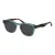 Bulget Aurinkolasit BG Y9003 T02P
