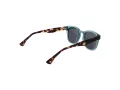 Bulget Aurinkolasit BG Y9003 T02P