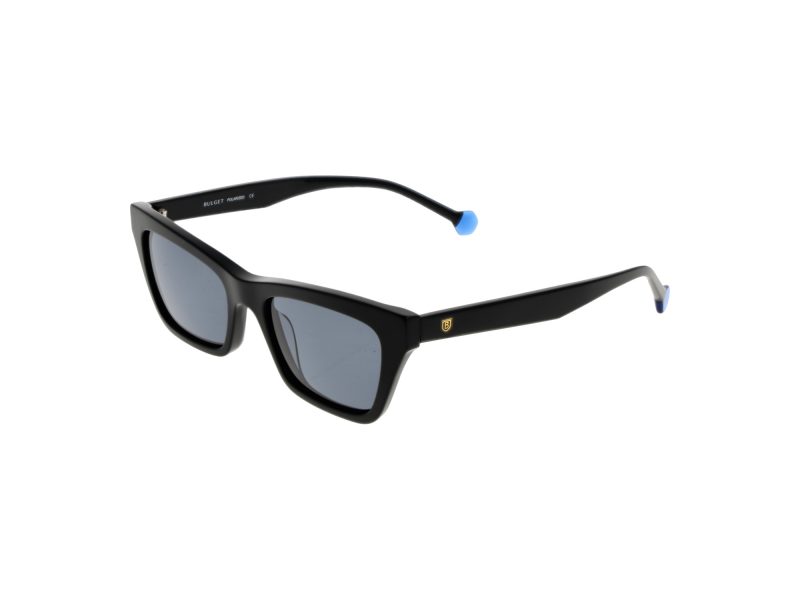 Bulget Aurinkolasit BG Y9004 A01P