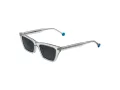 Bulget Aurinkolasit BG Y9004 T01P