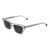 Bulget Aurinkolasit BG Y9004 T01P
