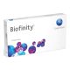 Biofinity (3 kpl)