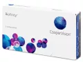 Biofinity (3 kpl)
