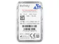 Biofinity (3 kpl)