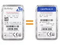 Biofinity (3 kpl)