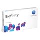 Biofinity (6 kpl)