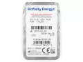 Biofinity Energys (3 kpl)