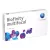 Biofinity Multifocal (3 kpl)