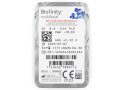 Biofinity Multifocal (3 kpl)