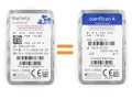Biofinity Multifocal (3 kpl)