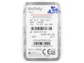 Biofinity Toric (3 kpl)