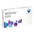 Biofinity Toric (6 kpl)
