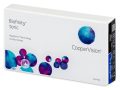 Biofinity Toric (6 kpl)