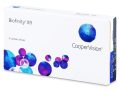 Biofinity XR (3 kpl)