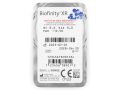 Biofinity XR (3 kpl)