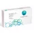 Biomedics 55% Evolution (6 kpl)
