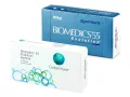 Biomedics 55% Evolution (6 kpl)