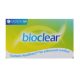 Bioclear (3 kpl)