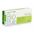 Biotrue ONEday (30 kpl)