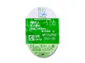 Biotrue ONEday (30 kpl)