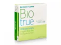 Biotrue ONEday (90 kpl)