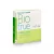 Biotrue ONEday (90 kpl)
